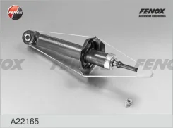 ����������� ������ NISS A22165 Fenox A22165 ����