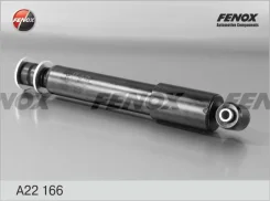 ����������� �������� �� a22166 Fenox A22166 ����