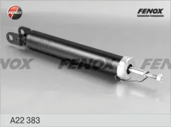 ����������� ������ ���� a22383 Fenox A22383 ����