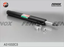 ����������� �������� a31032c3 Fenox A31032C3 ����