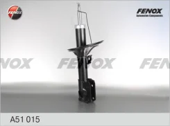����������� �������� �� a51015 Fenox A51015 ����