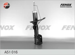 ����������� �������� �� a51016 Fenox A51016 ����