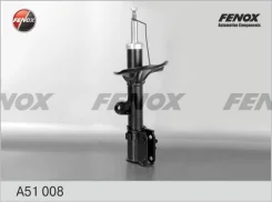 ����������� �������� �� a51008 Fenox A51008 ����