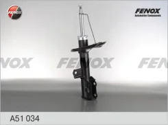 ����������� ������� ��� a51034 Fenox A51034 ����