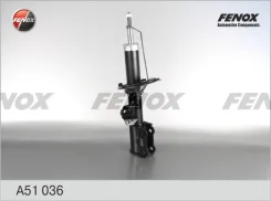 A51036 ������ ��������� a51036 Fenox A51036 ����
