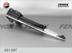 ����������� �������� �� a51047 Fenox A51047 ����