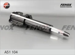 ����������� �������� �� a51104 Fenox A51104 ����