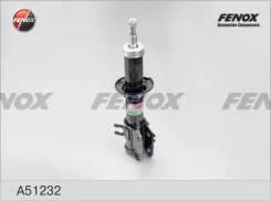 ����������� �������� �� a51232 Fenox A51232 ����