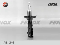 ����������� �������� �� a51246 Fenox A51246 ����