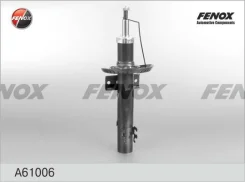 ����������� �������� �� a61006 Fenox A61006 ����
