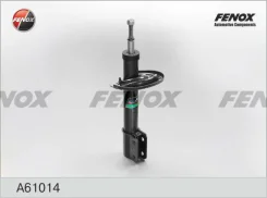 ����������� �������� RE a61014 Fenox A61014 ����