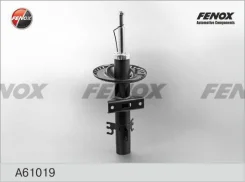����������� �������� �� a61019 Fenox A61019 ����