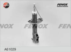   )   a61029 Fenox A61029 