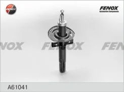 ����������� �������� RE a61041 Fenox A61041 ����