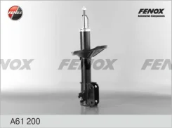 A61200 ������ ����� ��� a61200 Fenox A61200 ����