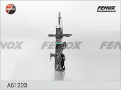 ����������� ������� ��� a61203 Fenox A61203 ����