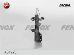 ����������� ������� ��� a61228 Fenox A61228 ����