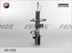 ����������� ������� ��� a61226 Fenox A61226 ����