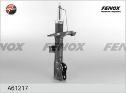 ����������� ������� ��� a61217 Fenox A61217 ����