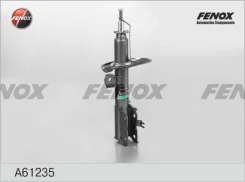 ����������� ������� ��� a61235 Fenox A61235 ����