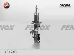 ����������� ������� ��� a61240 Fenox A61240 ����