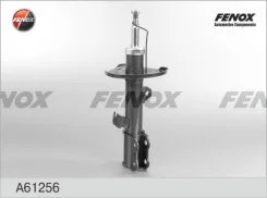����������� ������� ��� a61256 Fenox A61256 ����