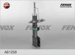 F-������ ������������ A a61258 Fenox A61258 ����