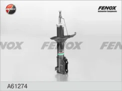 ����������� �������� l a61274 Fenox A61274 ����