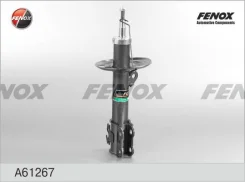 ����������� ������� ��� a61267 Fenox A61267 ����