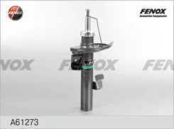 ����������� ������� ��� a61273 Fenox A61273 ����