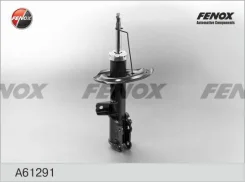 ����������� ������� ��� a61291 Fenox A61291 ����