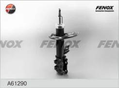 ����������� ������� ��� a61290 Fenox A61290 ����