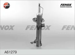 ����������� ������� ��� a61279 Fenox A61279 ����