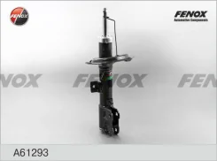 ����������� ������� ��� a61293 Fenox A61293 ����