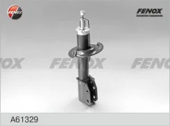 ����������� ������ ���� A61329 Fenox A61329 ����