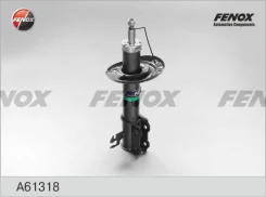 F-������ �������������� a61318 Fenox A61318 ����