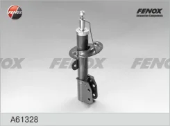 ����������� ������ ���� A61328 Fenox A61328 ����