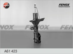 ����������� �������� �� a61423 Fenox A61423 ����