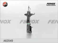 ����������� ������� ��� a62049 Fenox A62049 ����