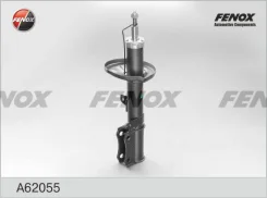 F-������ �������������� a62055 Fenox A62055 ����