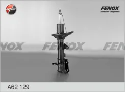 F-������ ������������ A a62129 Fenox A62129 ����