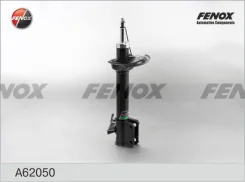 ����������� ������� ��� a62050 Fenox A62050 ����