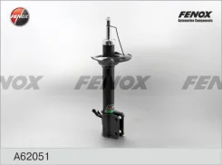 ����������� ������� ��� a62051 Fenox A62051 ����