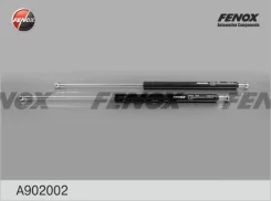 A902002_����������� �� a902002 Fenox A902002 ����