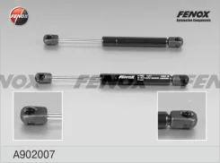 A902007 ����������� �� a902007 Fenox A902007 ����