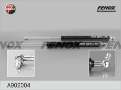 A902004_����������� �� a902004 Fenox A902004 ����