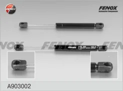 A903002_����������� �� a903002 Fenox A903002 ����
