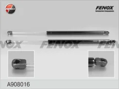 A908016_����������� �� a908016 Fenox A908016 ����