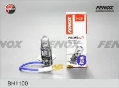 �/����� Fenox �/� H3 55 bh1100 Fenox BH1100 ����