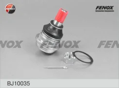 ����� ������� bj10035 Fenox BJ10035 ����